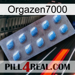 Orgazen7000 viagra3